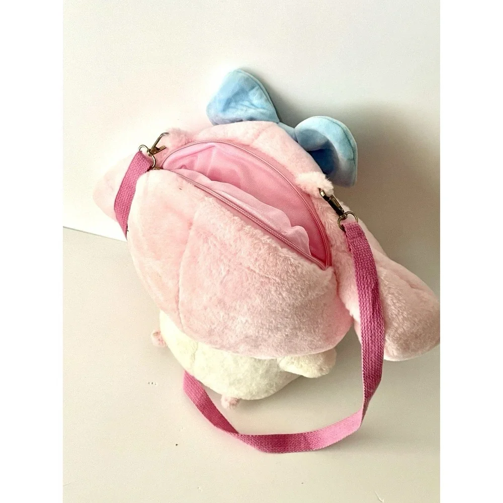 Hello Kitty sanrio my